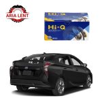 لنت ترمز عقب تویوتا پریوس - HIQ